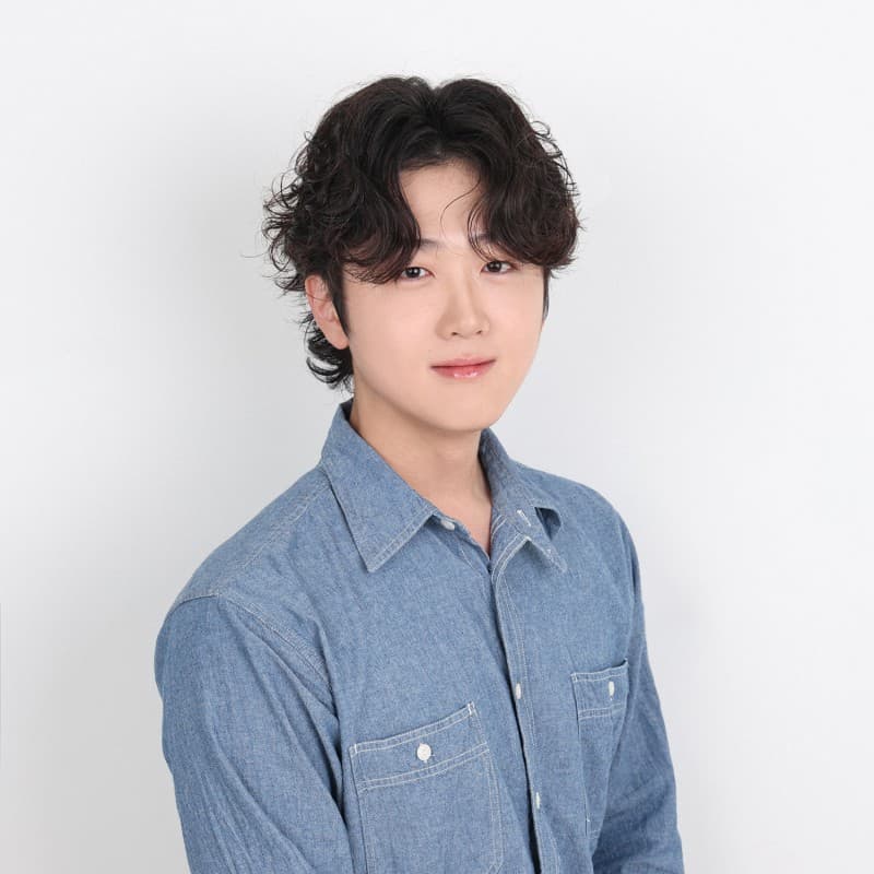 최명근