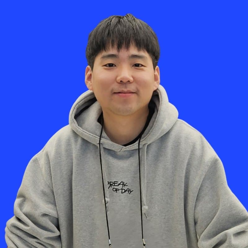 민상기