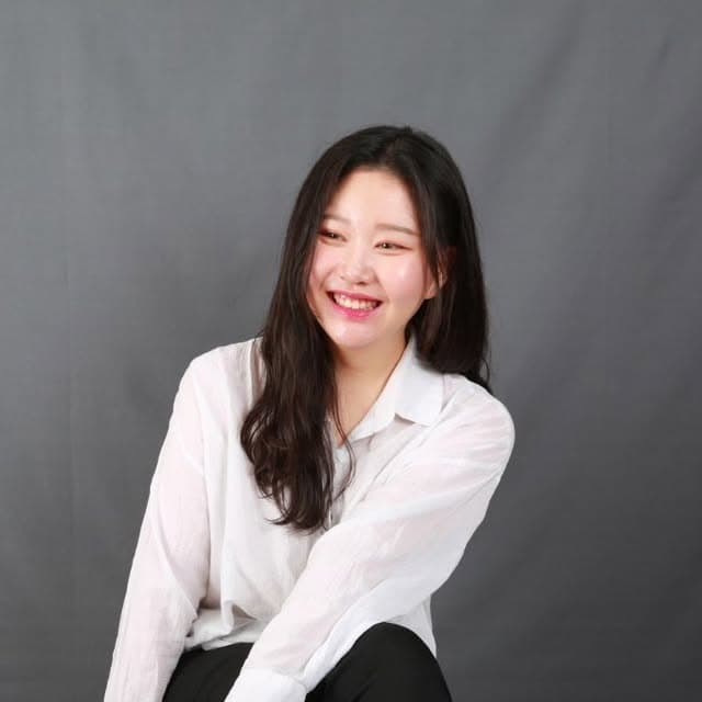 이유