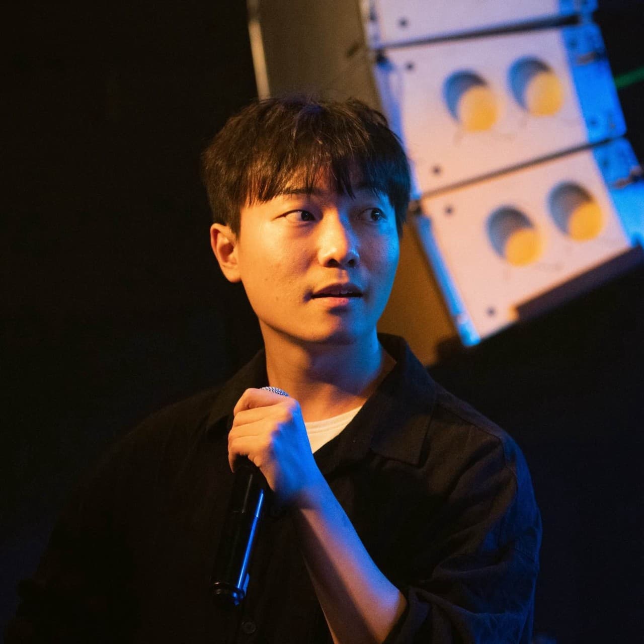 정해민