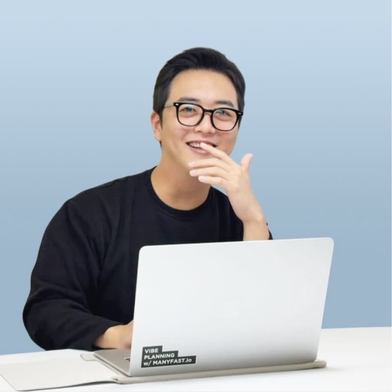 허재혁