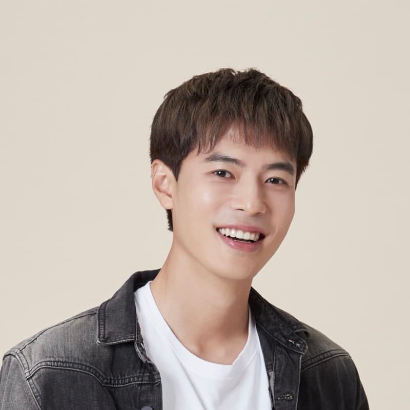 신재식