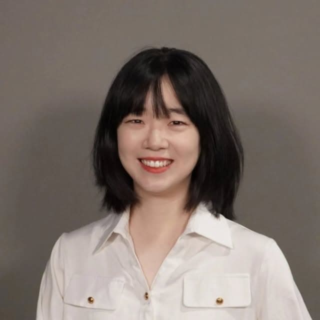 문주영
